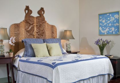 Smithton Inn, Ephrata